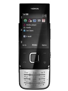 Best available price of Nokia 5330 Mobile TV Edition in Tonga