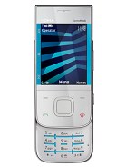 Best available price of Nokia 5330 XpressMusic in Tonga