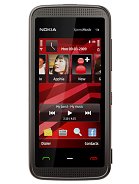 Best available price of Nokia 5530 XpressMusic in Tonga