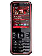 Best available price of Nokia 5630 XpressMusic in Tonga