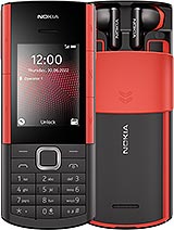 Best available price of Nokia 5710 XpressAudio in Tonga