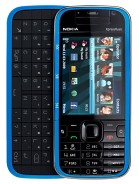 Best available price of Nokia 5730 XpressMusic in Tonga
