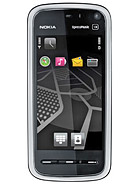 Best available price of Nokia 5800 Navigation Edition in Tonga