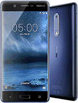 Best available price of Nokia 5 in Tonga