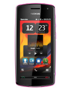 Best available price of Nokia 600 in Tonga