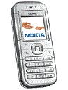 Best available price of Nokia 6030 in Tonga