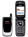 Best available price of Nokia 6060 in Tonga
