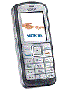 Best available price of Nokia 6070 in Tonga