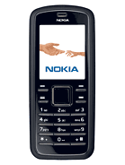 Best available price of Nokia 6080 in Tonga