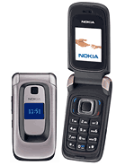 Best available price of Nokia 6086 in Tonga