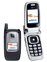 Best available price of Nokia 6103 in Tonga