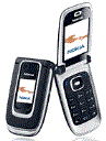 Best available price of Nokia 6131 in Tonga