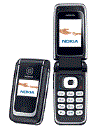 Best available price of Nokia 6136 in Tonga