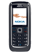 Best available price of Nokia 6151 in Tonga