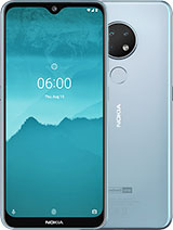 Best available price of Nokia 6-2 in Tonga