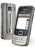 Best available price of Nokia 6208c in Tonga