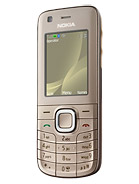 Best available price of Nokia 6216 classic in Tonga