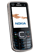 Best available price of Nokia 6220 classic in Tonga