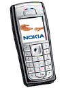 Best available price of Nokia 6230i in Tonga