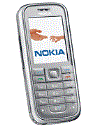 Best available price of Nokia 6233 in Tonga