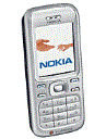 Best available price of Nokia 6234 in Tonga