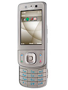 Best available price of Nokia 6260 slide in Tonga