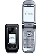 Best available price of Nokia 6263 in Tonga