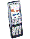 Best available price of Nokia 6270 in Tonga