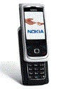 Best available price of Nokia 6282 in Tonga