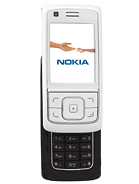 Best available price of Nokia 6288 in Tonga