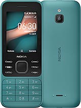 Best available price of Nokia 6300 4G in Tonga