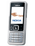 Best available price of Nokia 6300 in Tonga