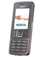 Best available price of Nokia 6300i in Tonga