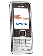 Best available price of Nokia 6301 in Tonga