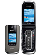 Best available price of Nokia 6350 in Tonga