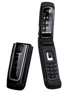 Best available price of Nokia 6555 in Tonga