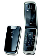 Best available price of Nokia 6600 fold in Tonga