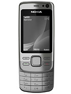 Best available price of Nokia 6600i slide in Tonga