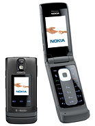 Best available price of Nokia 6650 fold in Tonga
