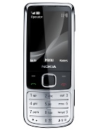 Best available price of Nokia 6700 classic in Tonga