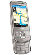 Best available price of Nokia 6710 Navigator in Tonga