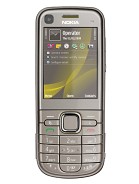 Best available price of Nokia 6720 classic in Tonga