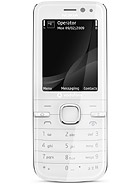 Best available price of Nokia 6730 classic in Tonga