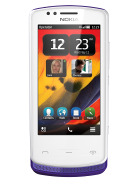 Best available price of Nokia 700 in Tonga