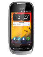 Best available price of Nokia 701 in Tonga
