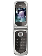 Best available price of Nokia 7020 in Tonga