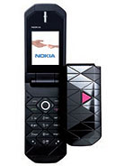 Best available price of Nokia 7070 Prism in Tonga