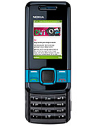 Best available price of Nokia 7100 Supernova in Tonga