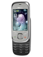 Best available price of Nokia 7230 in Tonga