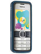 Best available price of Nokia 7310 Supernova in Tonga